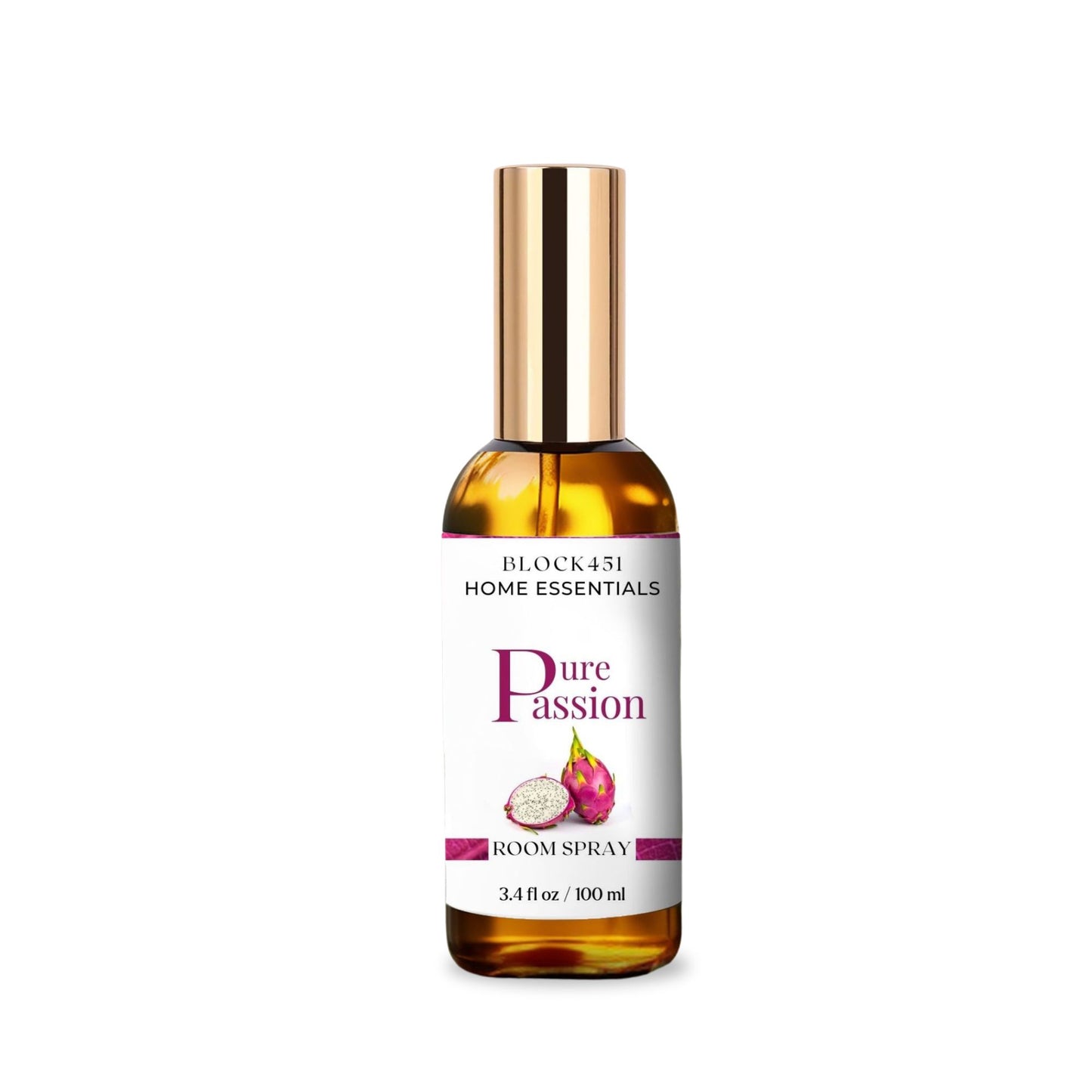 Pure Passion Room Spray